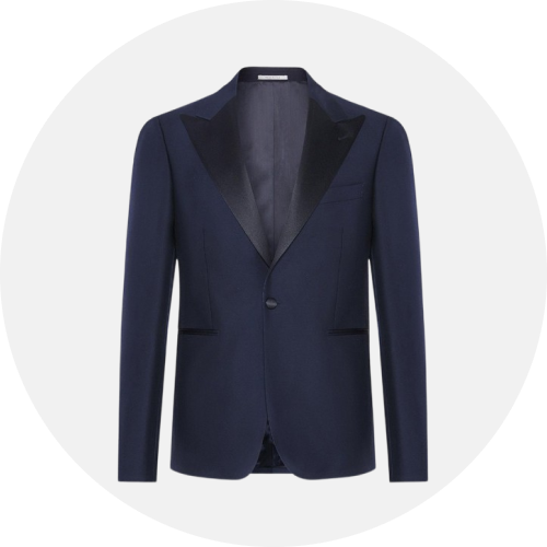 Suits&nbsp;